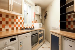 Photo 14- click for photo gallery